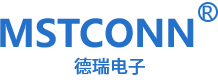 深圳市德瑞電子有限公司